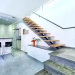 아파트 Libania *