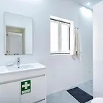 아파트 Libania