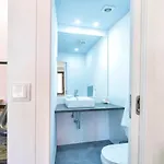 Libania 아파트