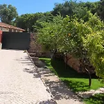Libania