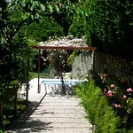 Libania
