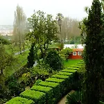 Libania 아파트