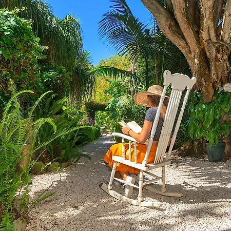 Libania Apartamento Queluz