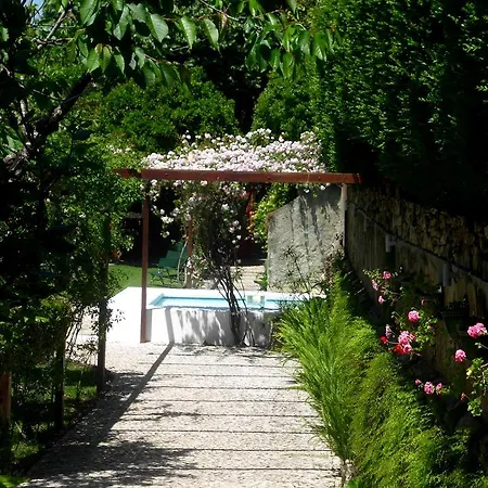 Libania