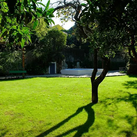 Apartment Libania *